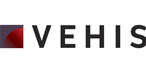 Vehis