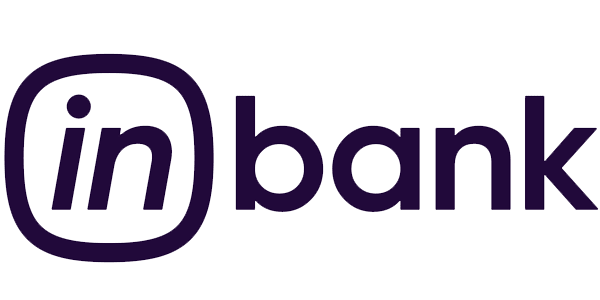 Inbank