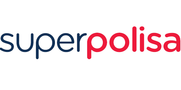 Superpolisa