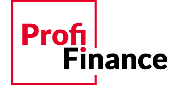 Profi Finance