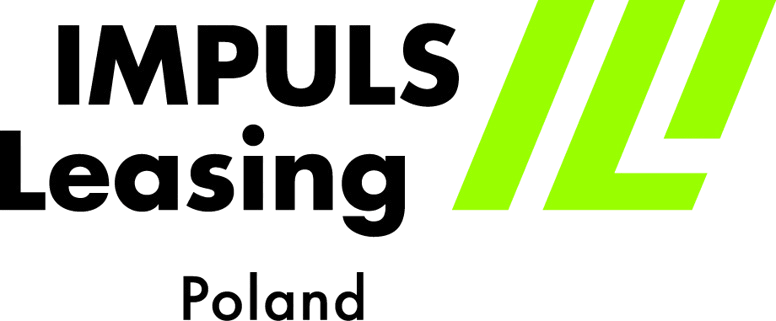 Impuls Leasing